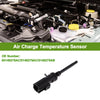 Chrysler 300 (2011-2020) - 1 x Sensor Air Charge Temperature Sensor