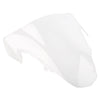 Suzuki GSXR K3 1000 (2003-2004) Clear Windshield