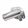 Dodge Ram Chrysler Engine Coolant Thermostat (2002-2010)