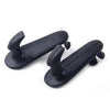 Toyota Avalon (Fits 2013-2018) - 10 x Retainers Car Floor Mat Clips