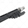 BMW X6 535i 335i 135i 8x Fuel Injectors (2008-2019)