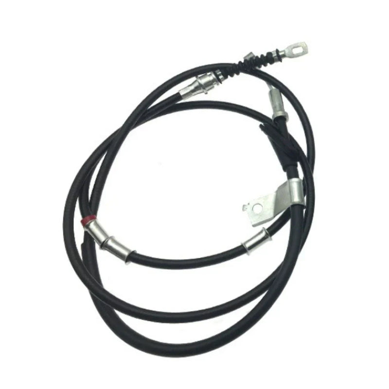 Honda Civic Rear Left Parking Brake Cable (2006-2011)