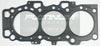 Hyundai Optima GD / Sportage 2.7L 2 x Cyl Head Gasket (2004–2009)