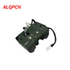 Toyota Hiace Tailgate Latch & Striker (1992-2004)