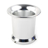 PWK 21 / 24 / 26 / 28 / 30mm & PE 28 / 32mm Carburetor & Air Filter Cup