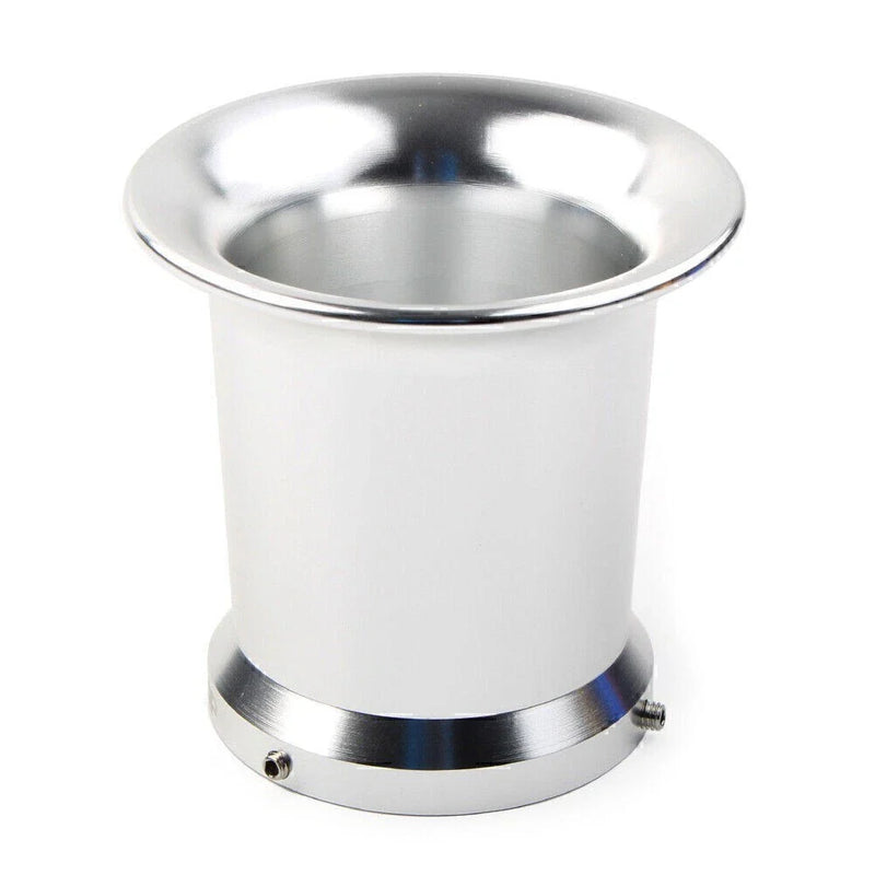 PWK 21 / 24 / 26 / 28 / 30mm & PE 28 / 32mm Carburetor & Air Filter Cup
