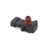 Buick, Chevy, Isuzu MAP Sensor (2000-2005)