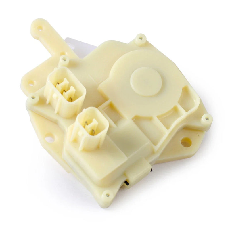 Honda Civic Accord Acura CL TL MDX Front Left Door Lock Actuator (2001-2006)