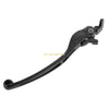 HONDA GL1800 Goldwing 2 x FRONT BRAKE LEVER (2001-2023)