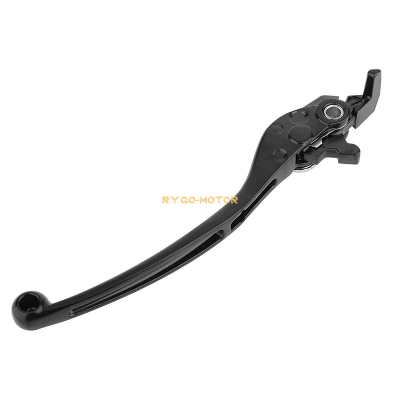 HONDA GL1800 Goldwing 2 x FRONT BRAKE LEVER (2001-2023)
