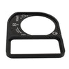 Honda PCX160 150 125 ADV150 Ignition Lock Switch Cover Trim (2021-2023)