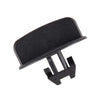 Jeep Grand Cherokee 50 x Bumper Lower Deflector Retaining Clips (2008-2023)