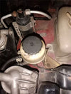 Soluna AL50 (97-99), Corolla Altis Vane Pump Oil Reservoir Cap (01-07)
