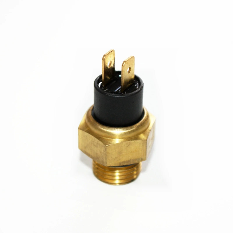 250cc PIT Quad ATV Bike 16mm Radiator Cooled Fan Thermo Water Sensor