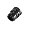 Ford F150 Expedition Ecoboost 2013-2023 VTA Blow Off Valve Mod Plug