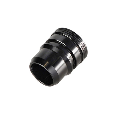 Ford F150 Expedition Ecoboost 2013-2023 VTA Blow Off Valve Mod Plug