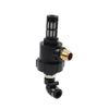 Tire Changer Machine Exhaust Valve Bead Breaker (Fits Most Models)