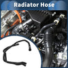 BMW F30 F31 316i 320i 2012-2015 Radiator Hose ( Rubber)