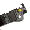 Hyundai Santa Fe Sport Front Bumper Bracket (2013-2018)