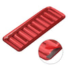 Ford Mustang Aluminium Alloy Left Foot Rest Pedal (2015-2020)