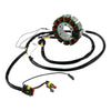 Polaris SPORTSMAN 700 Ignition Magneto Stator Coil (2002-2004)