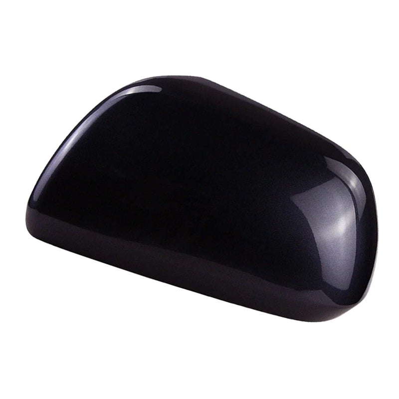 Toyota Highlander 2009-2014 Side Mirror Cover (2 x Covers)