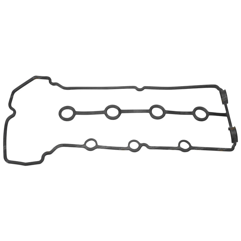 Suzuki Swift 1.5L Tappet Rocker Valve Cover Gasket (2005-2014)