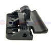 Toyota LandCruiser 100 Series UZJ HDJ Console Lid Cover