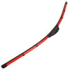 Renault Master X62 26" U-Hook Wiper Blades 2 x (2011-2018)