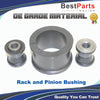 Honda Civic / Acura Integra Rack and Pinion Bushing Kit (1994-2001)