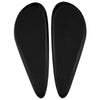 BMW R 18 R1800 Classic Knee Pads Stickers Tank Side Protection (2020-2021)