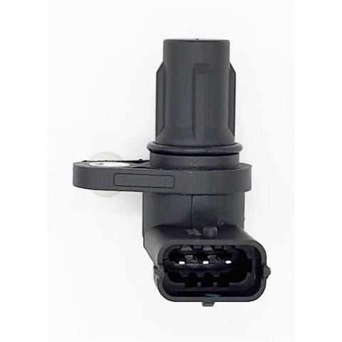 Jeep Dodge Camshaft Position Sensor (2002-2006)