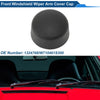 Ford Fiesta Front Windshield Wiper Arm Cover (2010-2020)