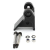 Honda CB650F / CBR650F (2014-2018), CB650R / CBR650R Rear Shock Absorber (2019-2023)