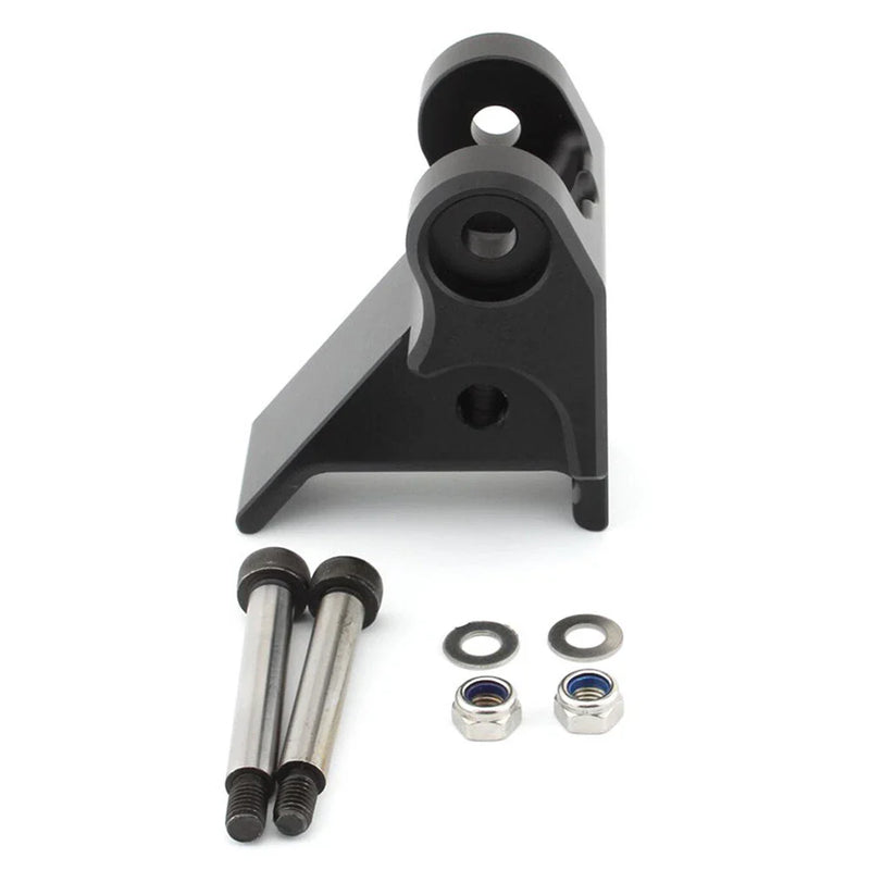 Honda CB650F / CBR650F (2014-2018), CB650R / CBR650R Rear Shock Absorber (2019-2023)