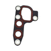 Ford F-150 4.6L 5.4L Engine Oil Filter Adapter Gasket (1997-2010)