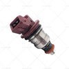Sea-Doo XP RX GTX 3D LRV Sportster Fuel Injector (1996-2004)