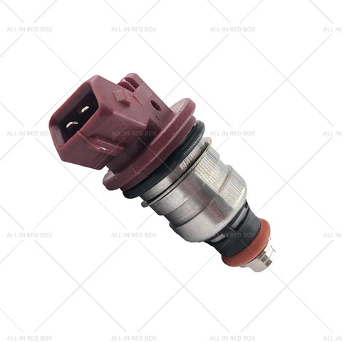 Sea-Doo XP RX GTX 3D LRV Sportster Fuel Injector (1996-2004)