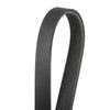 Honda Odyssey V-Ribbed Serpentine Drive Belt (2005-2010)