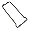 Kawasaki ZX1000 Ninja ZX-10R Rocker Cover Gasket (2004-2010)