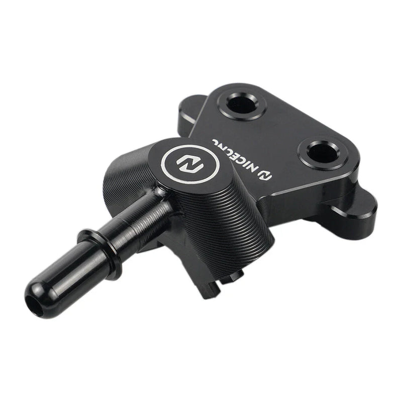 Harley Touring / Trike 2017-2023 Fuel Injector Rail Kit