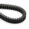 Kawasaki KAF950 Mule 2510 Diesel 3010 Diesel Drive Belt (2005-2010)