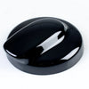 Mini Cooper R55S R56S Gas Fuel Cap Cover (2007-2013)