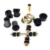 Toyota Celica TA22, RA23, TA23, RA27, RA28 Front Stabilizer Bush