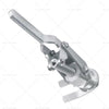 3 / 8" & 7 / 16" Rocker Studs Stud Mount Valve Spring Compressor Tool