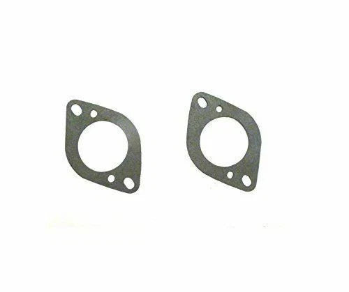 Kawasaki 750 800 SX SXi ZXi SXR Carburetor Gasket