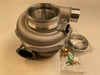 GT35 GTX35R G35-900 V-Band .83 A/R Turbocharger (2010-2023)