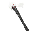 Hyundai Toyota Kia Lexus 5 Pin Fuel Pump Harness Connector