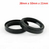 Honda CR125R, Suzuki RM125 / 250 / 400 38x50x11mm Shift Fork Oil Seal