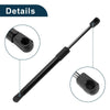 BMW 318i 323i 325i 328i Rear Hatch Lift Supports (1992-1998)